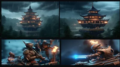 9月6日无期迷途兑换码，限时福利不容错过